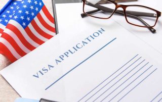 Visa Attorney For Denied Visas