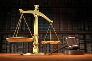 Abogado De Ajuste De Estatus En Austin: Asistencia Eficiente