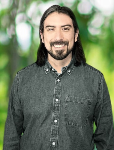 Hector Torres Information Technology Manager At Lincoln-Goldfinch Law