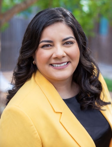 Janelle Portugal Sales Managing Attorney At Lincoln-Goldfinch Law