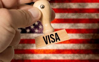Visa Renovation Procedures