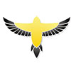 Favicon Para Lincoln Goldfinch Law En Austin TX