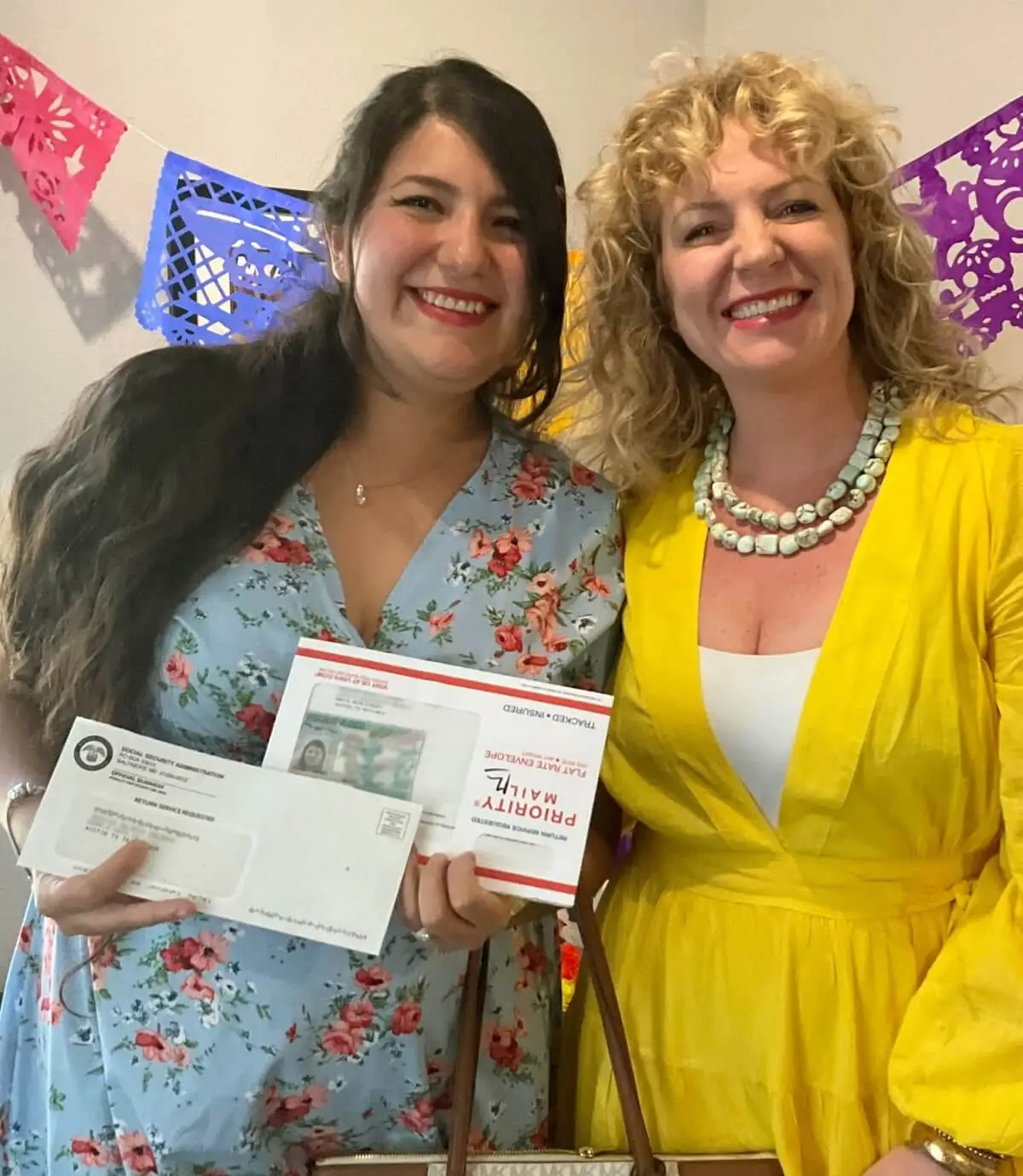 Awarded Citizenship & Immigration Attorney In TX
