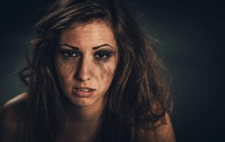 File VAWA Self-Petition Without A Lawyer