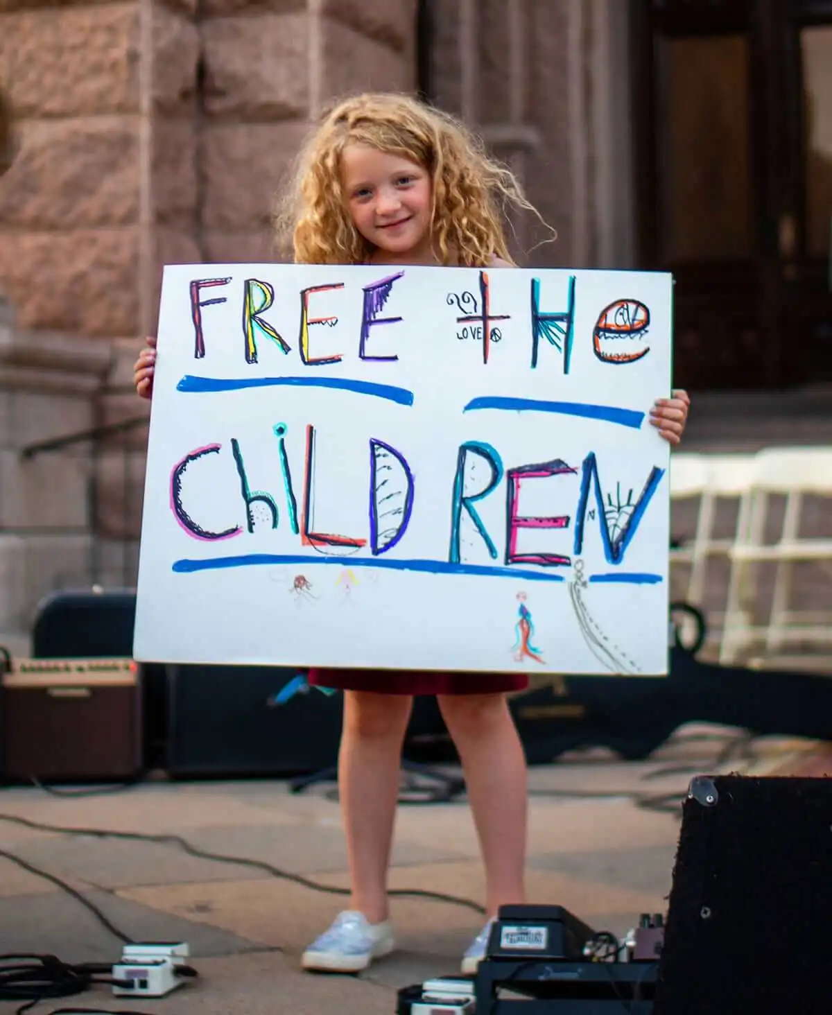 Green Card Attorney In Austin, Texas At Lincoln-Goldfinch Law - Abogados de Inmigración