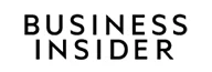 Lincoln-Goldfinch Law - Abogados de Inmigración On Business Insider