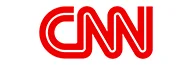 Lincoln-Goldfinch Law - Abogados de Inmigración On CNN