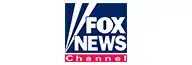 Lincoln-Goldfinch Law - Abogados de Inmigración On Fox News