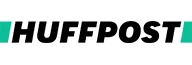 Lincoln-Goldfinch Law - Abogados de Inmigración In The Huffpost