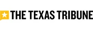 Lincoln-Goldfinch Law - Abogados de Inmigración In Texas Tribune
