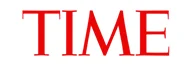 Lincoln-Goldfinch Law - Abogados de Inmigración In Time