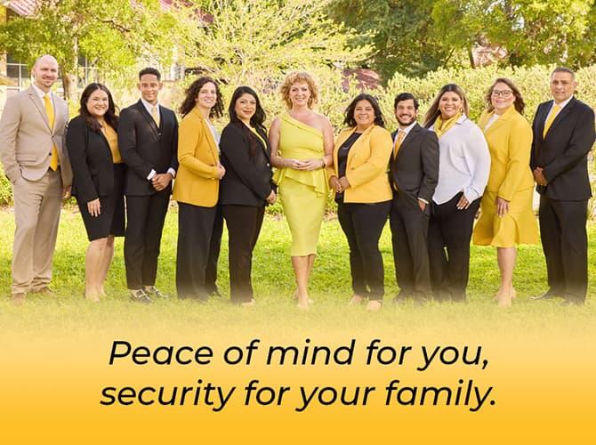 Lincoln-Goldfinch Law - Abogados de Inmigración Immigration Lawyers In Texas