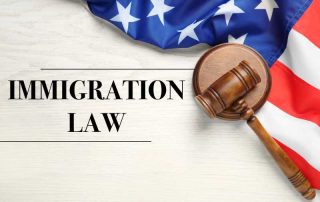 Navigate The Three Levels Of Appeals