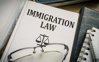Expedite Adjustment Of Status In The United States