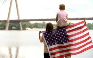 I-130 Interview Questions For Family Immigration