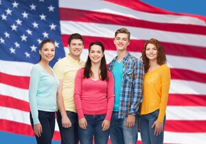 Law Firm Assists In Proving Residency For Citizenship