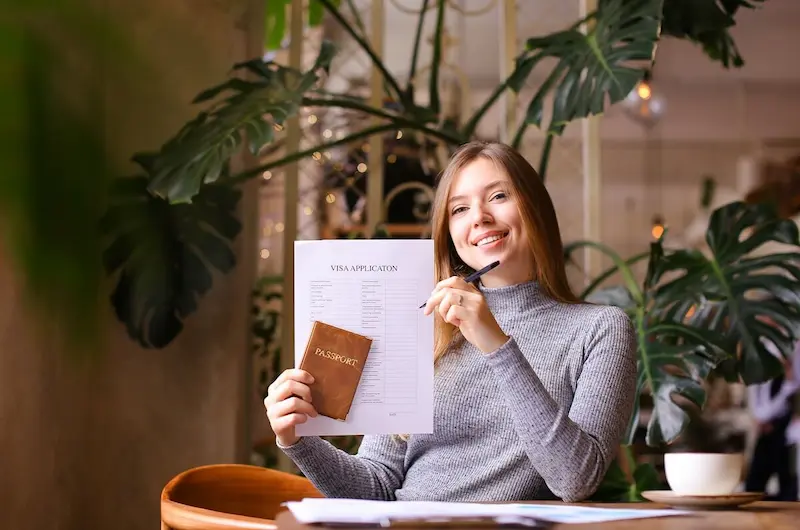 Visa attorney helps avoid demurrage