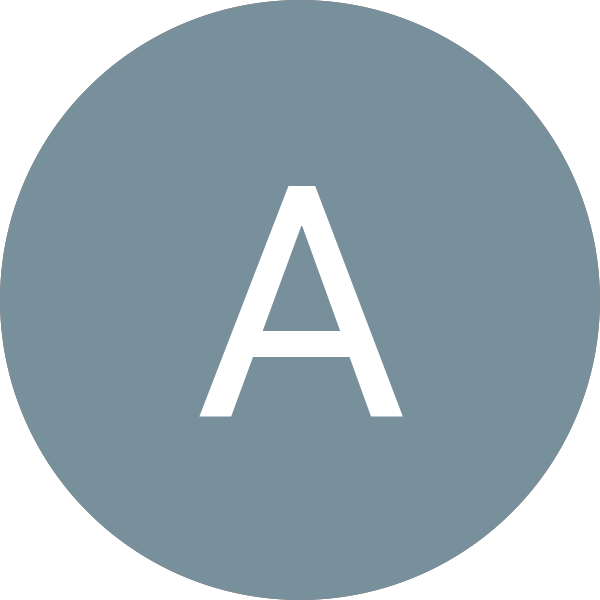 Adan Zelaya Lincoln-Goldfinch Law Firm Opinion De Cliente