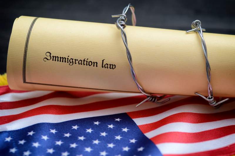 form 130