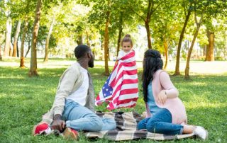 How Long Is An Approved I-130 Petition Valid