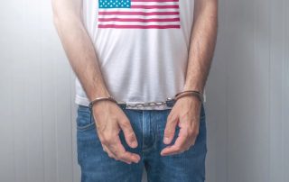 How To Deal With Bars In Deportation