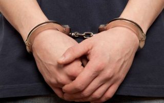 What Crimes Make You Deportable