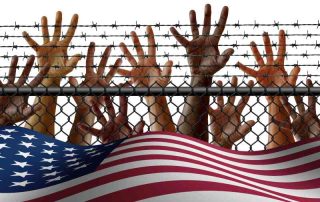 What To Expect In A Deportation Hearing