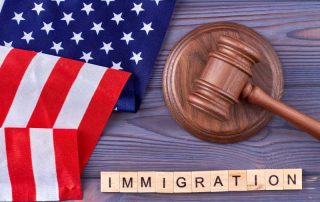 10 Pasos Para El Proceso De Naturalización