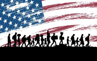 Available Options For Refugees In The U.S