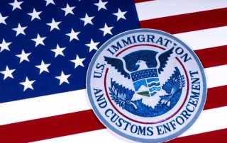 Guide On How To Apply For US Naturalization