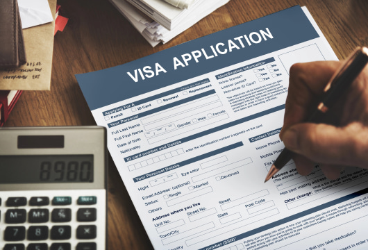 How Employers Can Prepare For A Trump Immigration Crackdown
