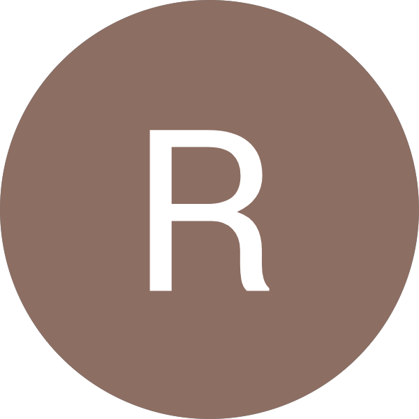 Robert Butts Lincoln-Goldfinch Law Firm Client Review