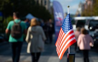 Solicitar VAWA Con Una Visa K-1