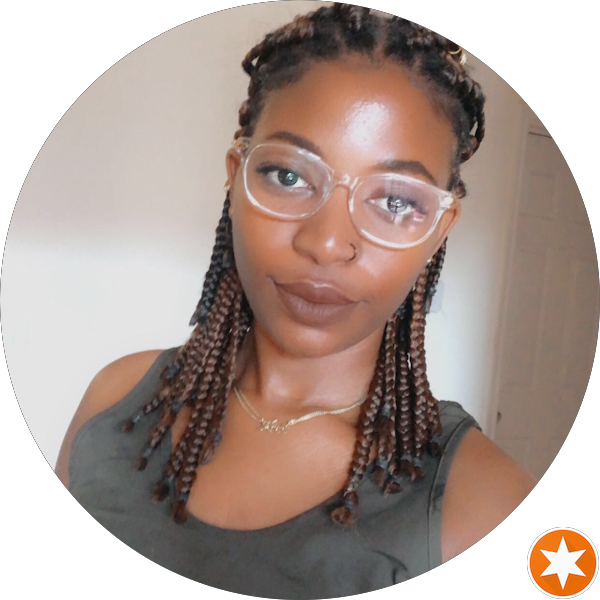 Tchiyiwe Lincoln-Goldfinch Law Firm Client Review
