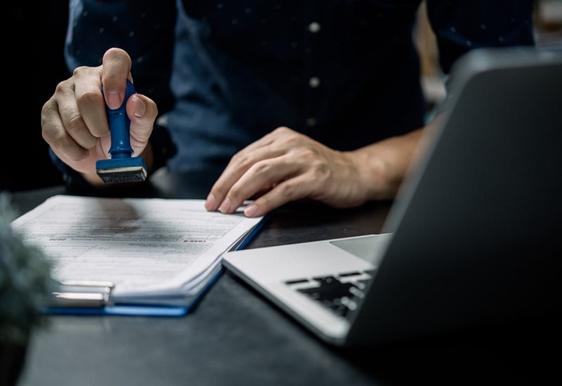 Elkhart, TX Immigration Lawyers