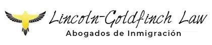 Lincoln-Goldfinch Law - Abogados De Inmigración Handling Cases In USA