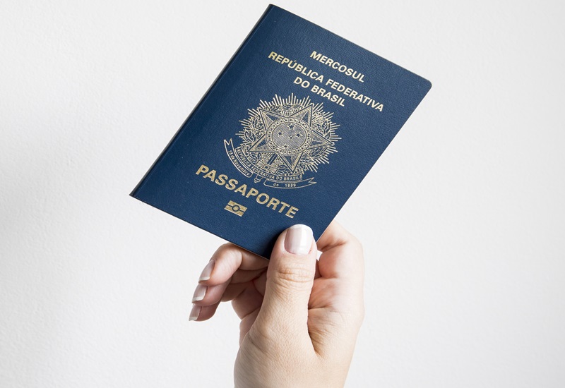Neches, TX Immigration Lawyers