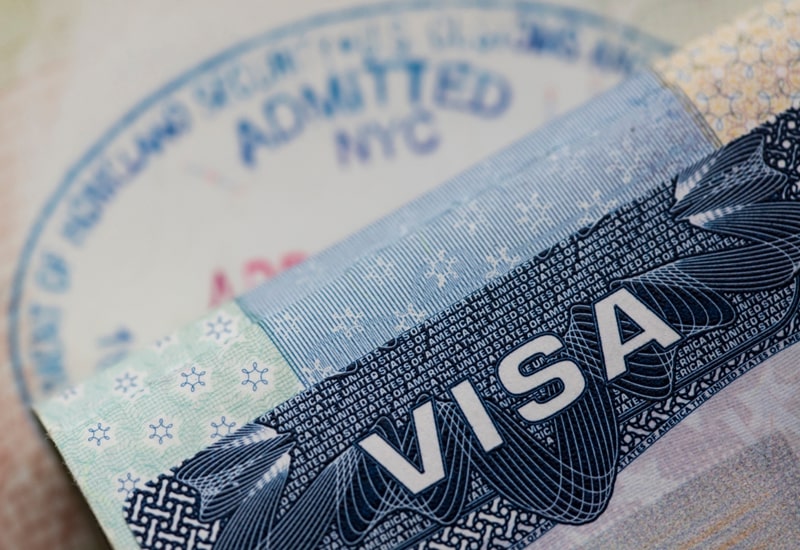 Palestine, TX Immigration Lawyers