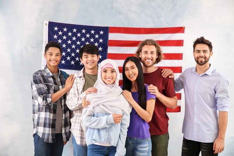 Austin Immigration Law Firm Assists Asylum Seekers