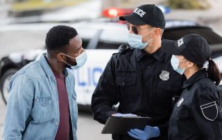 Cómo Aplicar Para Una Visa U: Abogado De Texas Le Explica