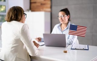 Construyendo Evidencia Sólida Con Un Abogado De VAWA En Texas