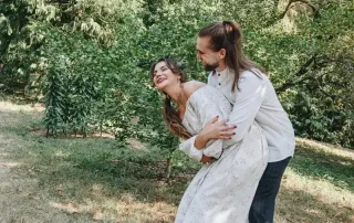 Cuándo Solicitar Green Card Después De Casarse