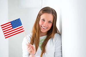 Elegibility For VAWA Protection Immigration Attorney Explains