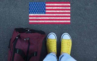 How Long Can A Permanent Resident Stay Away