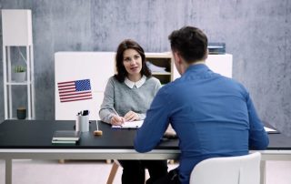 Lawyer Explains Reasons Why You Might Not Be Elegible For Asylum