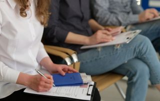 Get Conditional Permanent Resident