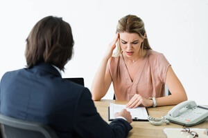 Options For Appeals Or Motions When Facing Deportation