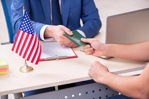 Requisitos Para Calificar Al Asilo En Los Estados Unidos
