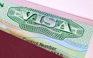 U Visa The Pathway To Permanent Residency