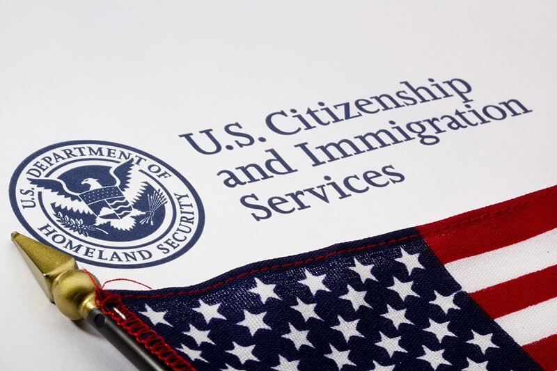 Understanding What A Deportation Order Means